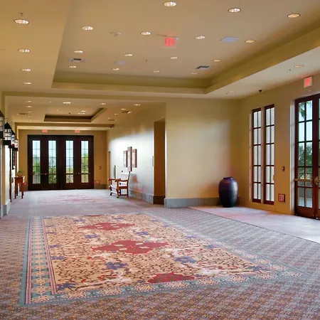 El Conquistador Tucson, A Hilton Resort