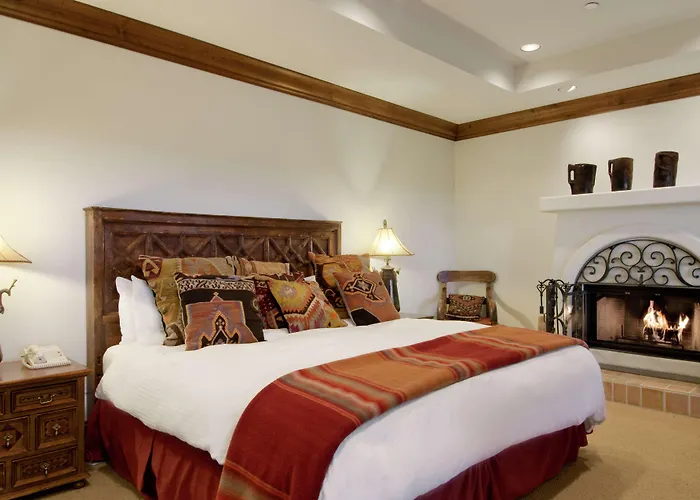 El Conquistador Tucson, A Hilton Resort