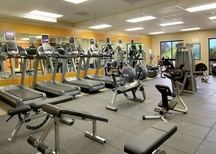 El Conquistador Tucson, A Hilton Resort 4*