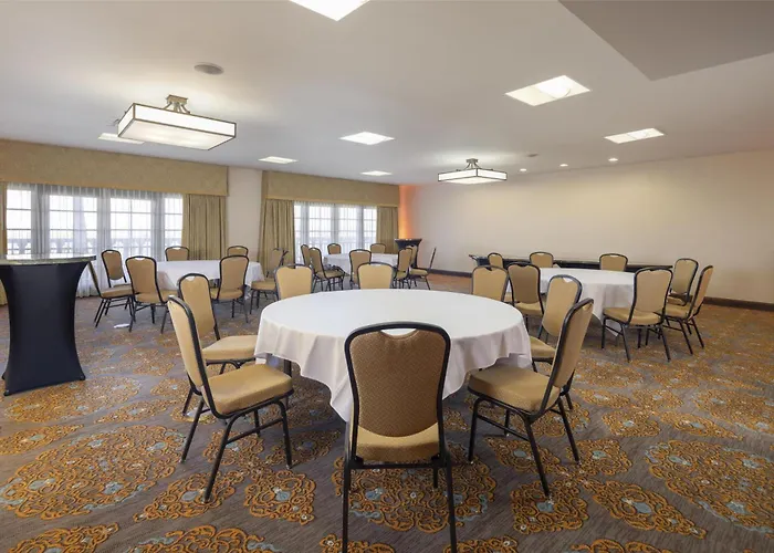 El Conquistador Tucson, A Hilton Resort Oro Valley